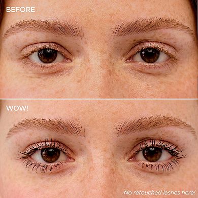 Benefit Cosmetics Benebingo 4 Piece Makeup Gift Set