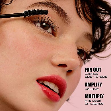 Benefit Cosmetics Benebingo 4 Piece Makeup Gift Set