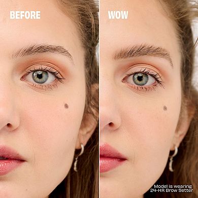 Benefit Cosmetics Benebingo 4 Piece Makeup Gift Set