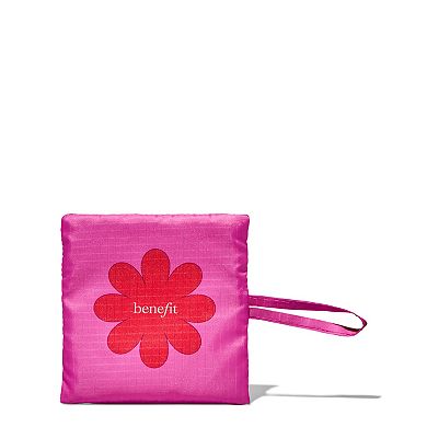 Benefit Cosmetics Benebingo 4 Piece Makeup Gift Set