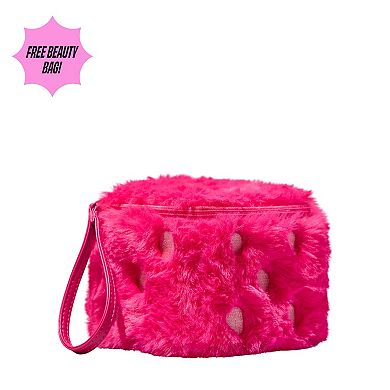 Rollin' with Benetint & Lip Oil Duo Gift Set