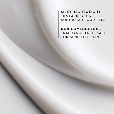 Honey Cloud Lightweight Barrier Repair Moisturizer