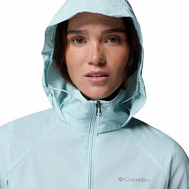 Women's Columbia Switchback IV Jacket