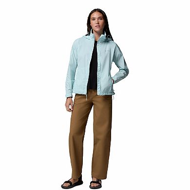 Women's Columbia Switchback IV Jacket