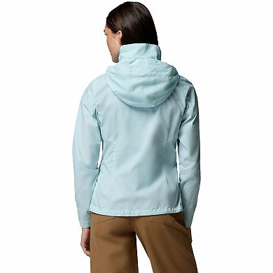 Women's Columbia Switchback IV Jacket