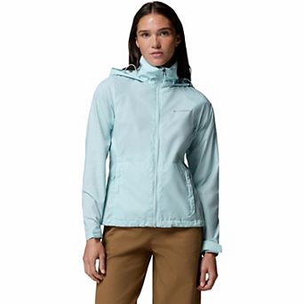 Women's Columbia Switchback IV Jacket