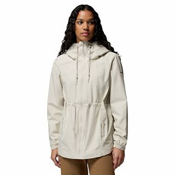 Women's Columbia Lillian Ridge II Jacket