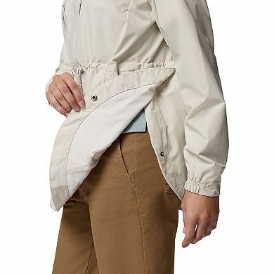 Women's Columbia Lillian Ridge II Jacket