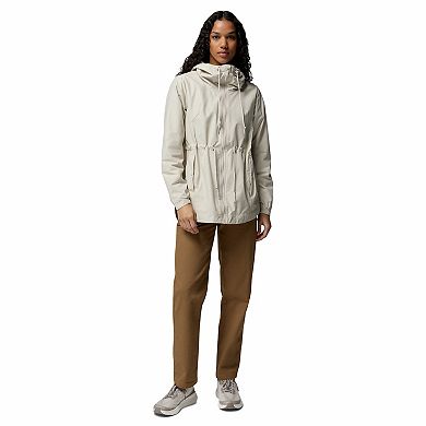Women's Columbia Lillian Ridge II Jacket