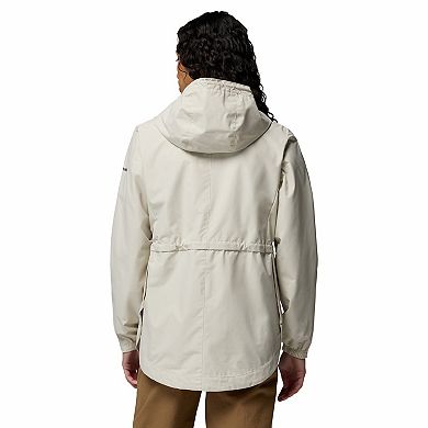 Women's Columbia Lillian Ridge II Jacket