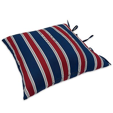 Sonoma Goods For Life® Party Time Oversized Indoor / Outdoor Throw Pillow