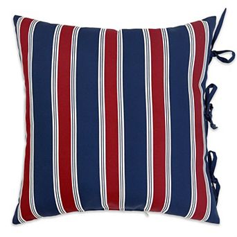 Sonoma Goods For Life® Party Time Oversized Indoor / Outdoor Throw Pillow