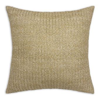 Sonoma Goods For Life® Hermosa Indoor/Outdoor Throw Pillow