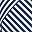 Navy Peony