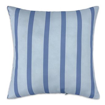 Sonoma Goods For Life® Stripes Indoor / Outdoor Throw Pillow