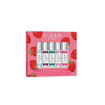 CLEAN RESERVE Ripe for the Picking Gift Set