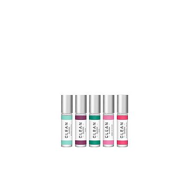 CLEAN RESERVE Ripe for the Picking Gift Set