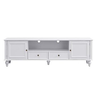 Merax 70.9'' Modern TV Stand