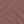 Dark Pink