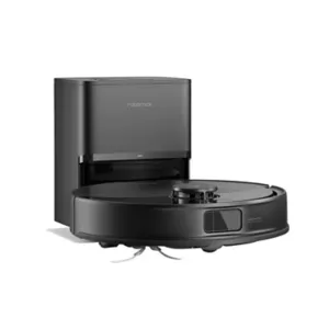 Roborock Q10 PF Plus All-Surface Robotic Vacuum & Mop with Smart Navigation