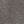 Gray Multi