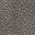 Gray Multi