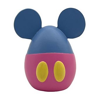 Celebrate Together™ Easter Disney’s Mickey Mouse Resin Egg Table Decor