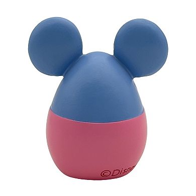 Celebrate Together™ Easter Disney’s Mickey Mouse Resin Egg Table Decor
