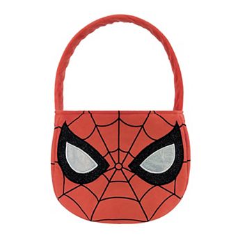Celebrate Together™ Marvel Spider-Man Treat Basket