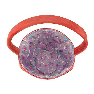 Celebrate Together™ Marvel Spider-Man Treat Basket