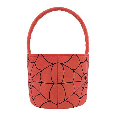 Celebrate Together™ Marvel Spider-Man Treat Basket