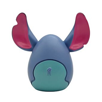 Celebrate Together™ Disney's Lilo & Stitch Resin Egg Table Decor
