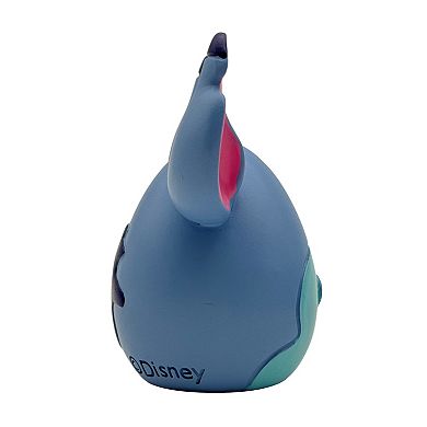 Celebrate Together™ Disney's Lilo & Stitch Resin Egg Table Decor