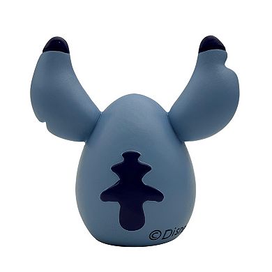 Celebrate Together™ Disney's Lilo & Stitch Resin Egg Table Decor