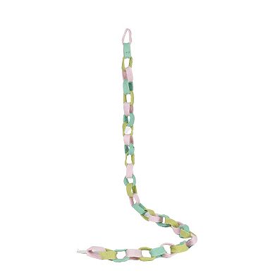 Celebrate Together™ Easter Felted Linked Garland