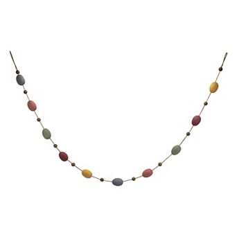 Celebrate Together™ Easter Easter Egg Garland