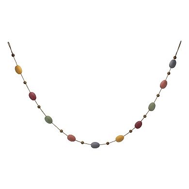 Celebrate Together™ Easter Easter Egg Garland