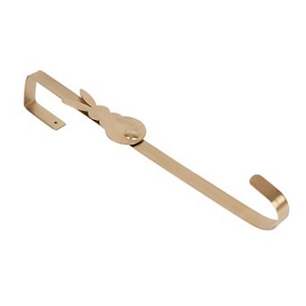 Celebrate Together™ Easter Bunny Wreath Holder