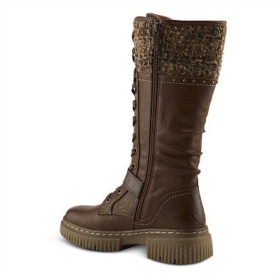 Patrizia Bantu Women's Ankle Booties