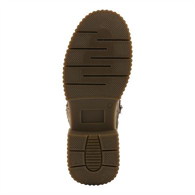 Patrizia Bantu Women's Ankle Booties