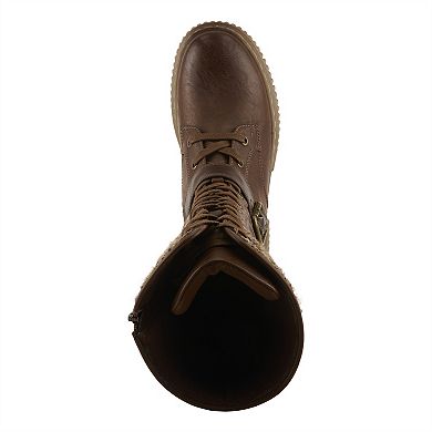 Patrizia Bantu Women's Ankle Booties