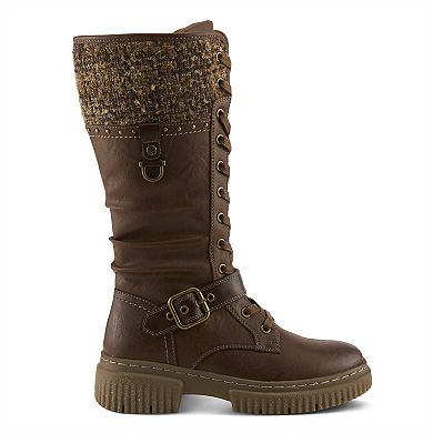 Patrizia Bantu Women's Ankle Booties