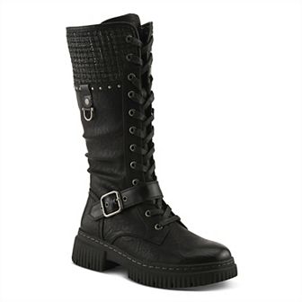 Patrizia Bantu Women's Ankle Booties