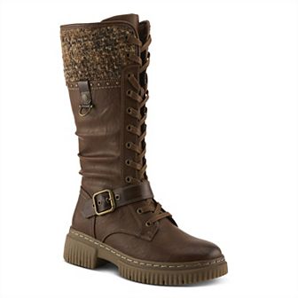 Patrizia Bantu Women's Ankle Booties