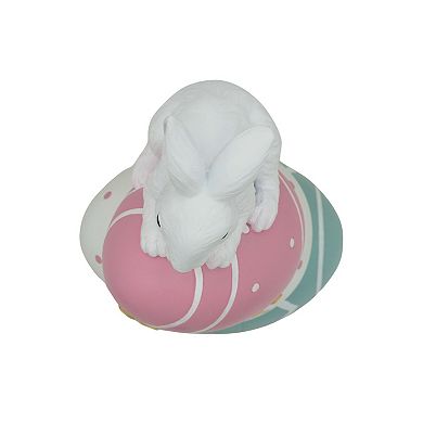 Celebrate Together™ Easter Resin Spring Eggs Statue
