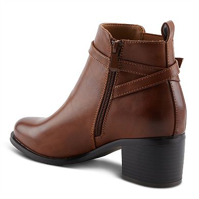 Patrizia Bantu Women's Ankle Booties