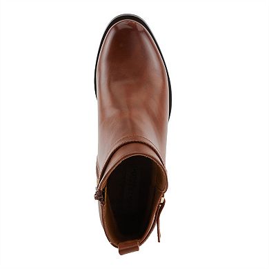 Patrizia Bantu Women's Ankle Booties