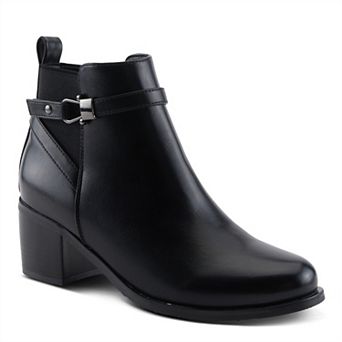Patrizia Bantu Women's Ankle Booties