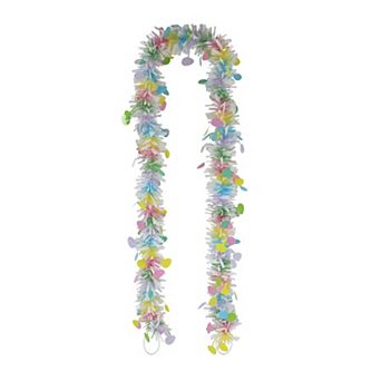 Celebrate Together™ Easter Tinsel Garland