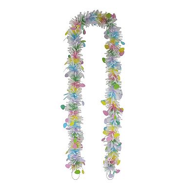 Celebrate Together™ Easter Tinsel Garland